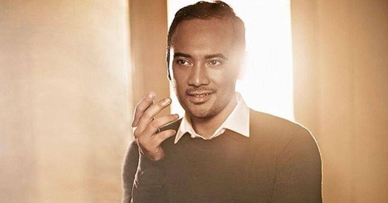 Instagram.com/bayu_ario